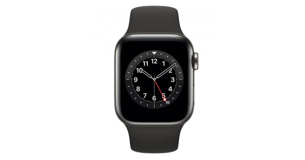 A2376 discount apple watch